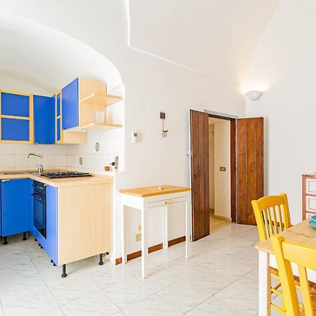 Nei Vicoli By Wonderful Italy Apartamento Monopoli Exterior foto